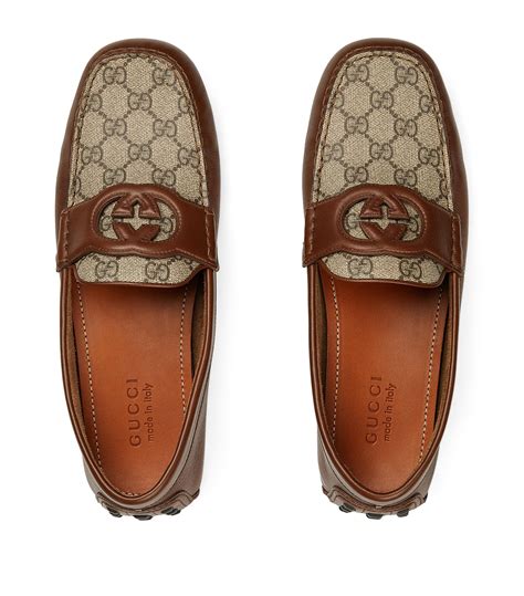 womens gucci driving shoes|Gucci driving shoes women.